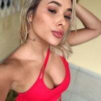 BabyCarioca avatar
