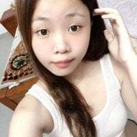 BabyCat520 avatar