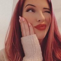 BabyCherryBlossom avatar