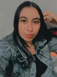 BabyChloe_ avatar
