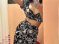BabyCinnamon1 avatar