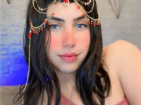 BabyCute_1 avatar
