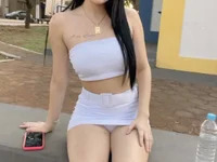 BabyDiferenciada01 avatar