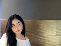 BabyDollVibes7 avatar