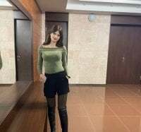BabyDollX19 avatar