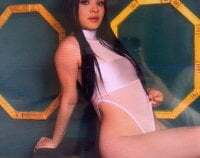 BabyDollvibes avatar