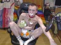 BabyDracoDarkfang avatar