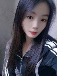 BabyG8899 avatar