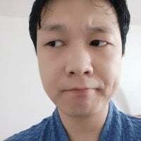 BabyGOGOto avatar