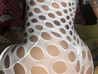 BabyJazzzxoxox avatar