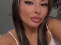 BabyJuly_ avatar