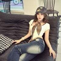 BabyLL001 avatar