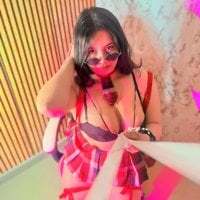 BabyLanck avatar