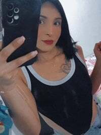 BabyLipsTGirl avatar