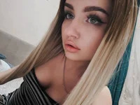 BabyMiaHoney avatar