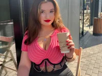 BabyNoHoneyXXX avatar