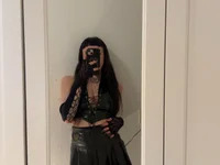 BabyNova avatar