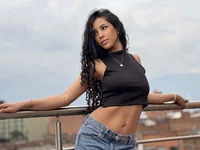 BabyNovaXXX avatar