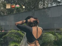 BabyQueen23 avatar