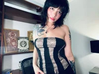 BabySixxxx avatar