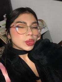 BabySpecs_ avatar