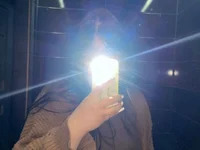 BabyTaera7 avatar