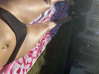 BabyVictoriaxoxo avatar