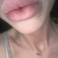 Baby_Angelsex8 avatar