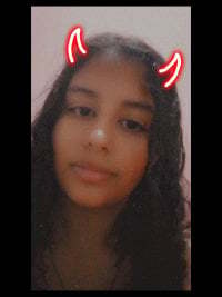 Baby_Anna_ avatar