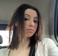 Baby_Annabelle avatar