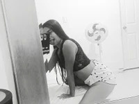 Baby_Annyy_ avatar