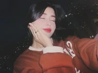 Baby_Asia avatar