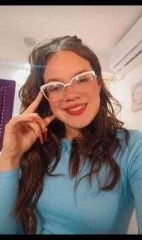 Baby_Asshley avatar