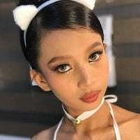 Baby_Ayaxx avatar