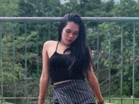 Baby_Casiexx avatar