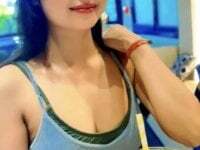 Baby_Crushh avatar
