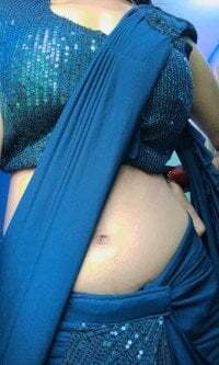 Baby_Doll960 avatar