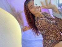 Baby_Dulcinea avatar