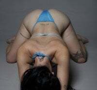 Baby_Eva23 avatar