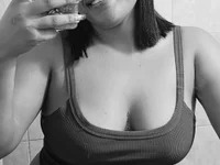 Baby_Jessy13 avatar