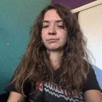 Baby_Kangaroo avatar