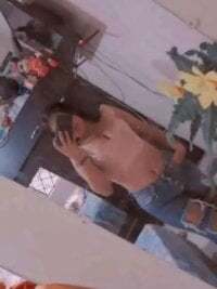 Baby_Latin avatar