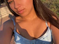 Baby_Miel avatar