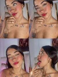 Baby_Naughty1- avatar