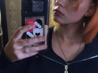 Baby_Oliveira avatar