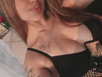 Baby_Pink_Love avatar