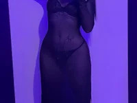 Baby_Squirt2 avatar