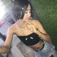 Baby_Steff avatar