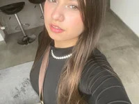 Baby_Velvet_ avatar