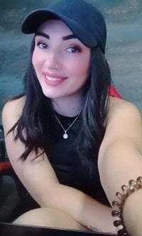 Baby__Doll_Cata avatar